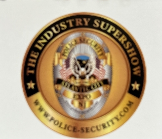 https://gsleoa.com/get_upload.php?name=245fa1bb22860f27960c7e06aa397c82.jpg