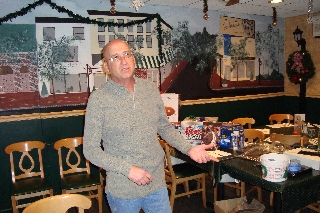 https://gsleoa.com/get_upload.php?name=410aaf95164610d0f1ce5bfbba0fd05c.jpg