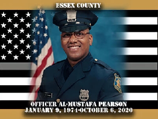 https://gsleoa.com/get_upload.php?name=4fd343835b01105ac78ad81bb9dcb982.jpg