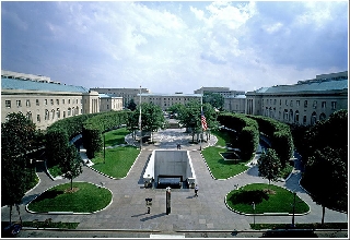 https://gsleoa.com/get_upload.php?name=82b9fb86789ba1d9f5d0a8b361c5f1e0.jpg