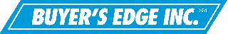 https://gsleoa.com/get_upload.php?name=87e9c91a5208366cb6f099ceab5aa2d2.jpg