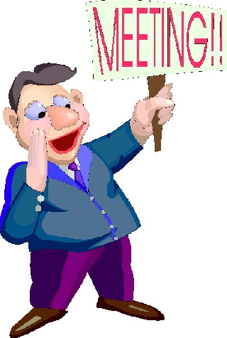 https://gsleoa.com/get_upload.php?name=ad184f29bff8384b3df926da45ebbe8a.jpg