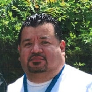 https://gsleoa.com/get_upload.php?name=d38b9c19144247758dbff0bfcc26673f.jpg