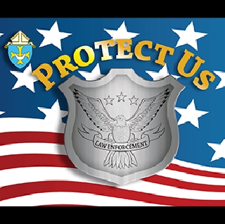 https://gsleoa.com/get_upload.php?name=d5bf3243e50d689667ae8194706720aa.png