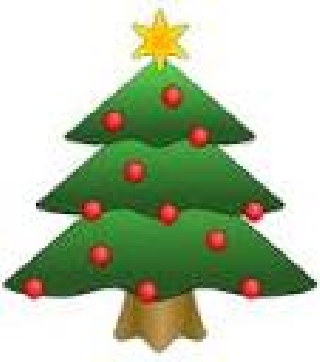 https://gsleoa.com/get_upload.php?name=d7500eedfd6225478fb379339a09df10.jpg