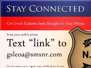 https://gsleoa.com/get_upload.php?name=f8f9b11ede093349ce496862b79b3d4d.jpg